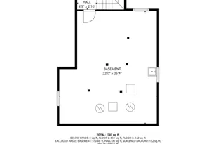 811 Queen Ave N, Minneapolis, MN 55411 - Photo 34