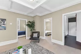 811 Queen Ave N, Minneapolis, MN 55411 - Photo 6