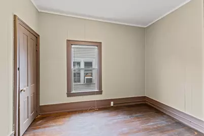 811 Queen Avenue N, Minneapolis, MN 55411 - Photo 26