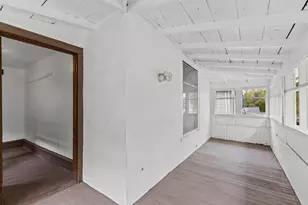 811 Queen Ave N, Minneapolis, MN 55411 - Photo 18