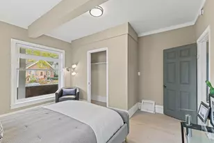 811 Queen Ave N, Minneapolis, MN 55411 - Photo 10