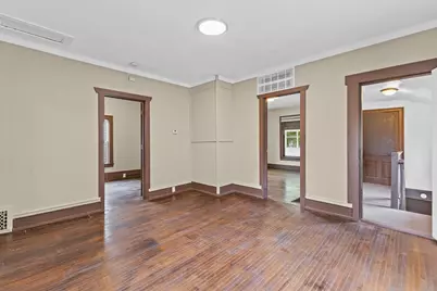 811 Queen Avenue N, Minneapolis, MN 55411 - Photo 20