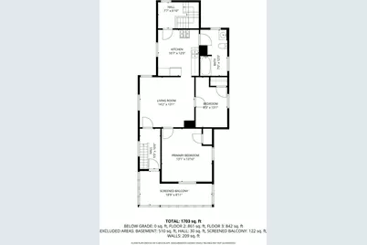 811 Queen Avenue N, Minneapolis, MN 55411 - Photo 36