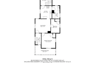 811 Queen Ave N, Minneapolis, MN 55411 - Photo 36