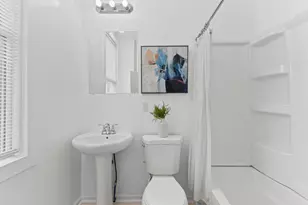 811 Queen Ave N, Minneapolis, MN 55411 - Photo 16