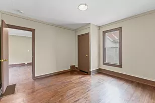 811 Queen Ave N, Minneapolis, MN 55411 - Photo 24