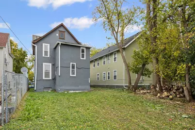 811 Queen Avenue N, Minneapolis, MN 55411 - Photo 32