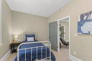 811 Queen Ave N, Minneapolis, MN 55411 - Photo 12