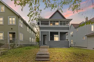 811 Queen Ave N, Minneapolis, MN 55411 - Photo 2