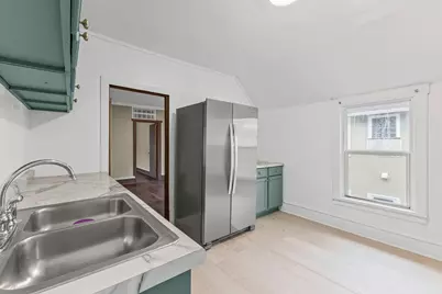 811 Queen Avenue N, Minneapolis, MN 55411 - Photo 30