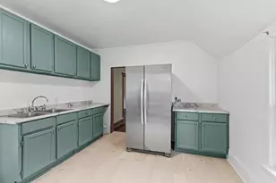 811 Queen Ave N, Minneapolis, MN 55411 - Photo 28