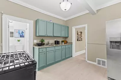 811 Queen Avenue N, Minneapolis, MN 55411 - Photo 14