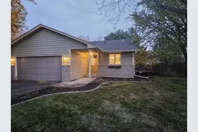 3074 121st Avenue NW, Coon Rapids, MN 55433 - Photo 1