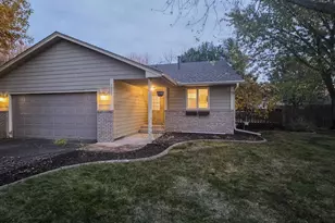 3074 121st Ave NW, Coon Rapids, MN 55433 - Photo 1