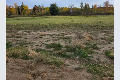 Tbd 1 Gregory Loop, Hillman, MN 56338 - Photo 1