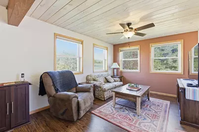 407 Buffalo Run Road, Buffalo, MN 55313 - Photo 28