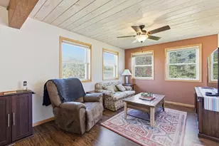 407 Buffalo Run Rd, Buffalo, MN 55313 - Photo 28