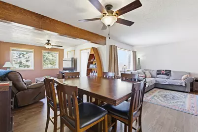 407 Buffalo Run Road, Buffalo, MN 55313 - Photo 16