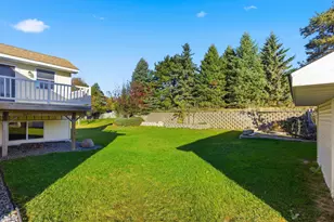407 Buffalo Run Rd, Buffalo, MN 55313 - Photo 36