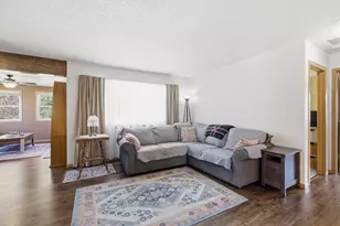 407 Buffalo Run Rd, Buffalo, MN 55313 - Photo 12