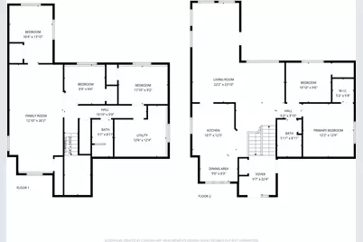 407 Buffalo Run Road, Buffalo, MN 55313 - Photo 40