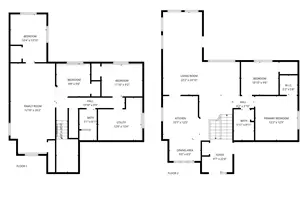 407 Buffalo Run Rd, Buffalo, MN 55313 - Photo 40