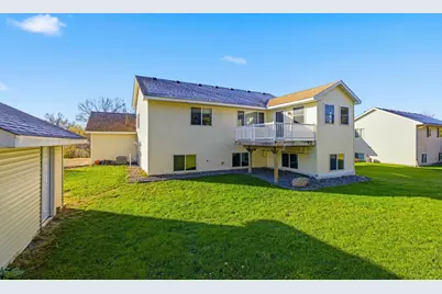 407 Buffalo Run Road, Buffalo, MN 55313 - Photo 4