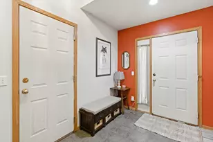 407 Buffalo Run Rd, Buffalo, MN 55313 - Photo 10