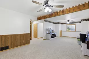 407 Buffalo Run Rd, Buffalo, MN 55313 - Photo 30