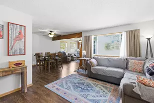 407 Buffalo Run Rd, Buffalo, MN 55313 - Photo 14