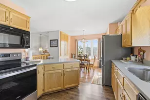 407 Buffalo Run Rd, Buffalo, MN 55313 - Photo 8