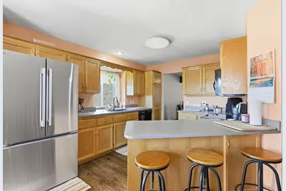 407 Buffalo Run Road, Buffalo, MN 55313 - Photo 6