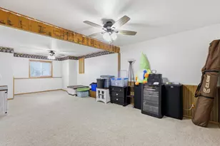 407 Buffalo Run Rd, Buffalo, MN 55313 - Photo 32