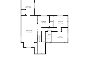 407 Buffalo Run Rd, Buffalo, MN 55313 - Photo 38