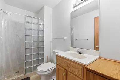 407 Buffalo Run Road, Buffalo, MN 55313 - Photo 24