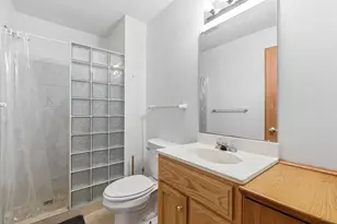 407 Buffalo Run Rd, Buffalo, MN 55313 - Photo 24