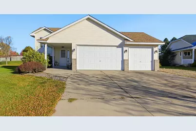 407 Buffalo Run Road, Buffalo, MN 55313 - Photo 2