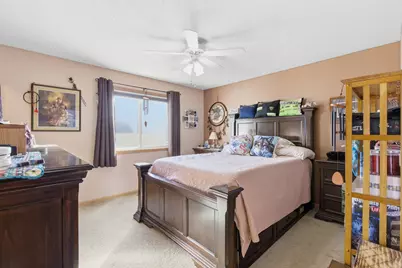 407 Buffalo Run Road, Buffalo, MN 55313 - Photo 18