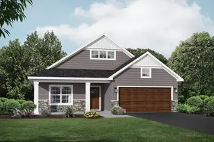 2603 Arbor Dr, Buffalo, MN 55313 - Photo 1