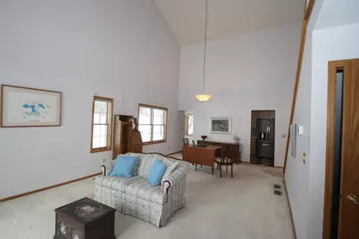 1301 McKusick Road Lane N, Stillwater, MN 55082 - Photo 16