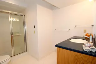 1301 McKusick Rd Ln N, Stillwater, MN 55082 - Photo 26