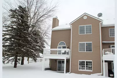 1301 McKusick Road Lane N, Stillwater, MN 55082 - Photo 2