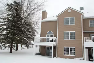 1301 McKusick Rd Ln N, Stillwater, MN 55082 - Photo 2