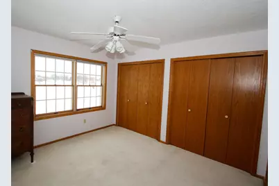 1301 McKusick Road Lane N, Stillwater, MN 55082 - Photo 22