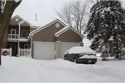 1301 McKusick Road Lane N, Stillwater, MN 55082 - Photo 2