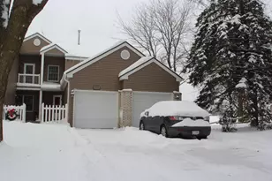 1301 McKusick Rd Ln N, Stillwater, MN 55082 - Photo 2