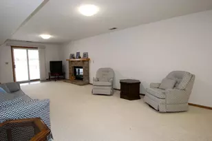 1301 McKusick Rd Ln N, Stillwater, MN 55082 - Photo 24