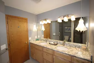 1301 McKusick Rd Ln N, Stillwater, MN 55082 - Photo 18