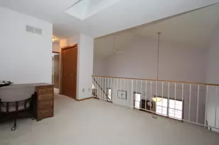 1301 McKusick Rd Ln N, Stillwater, MN 55082 - Photo 20