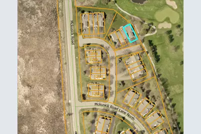 1301 McKusick Road Lane N, Stillwater, MN 55082 - Photo 30